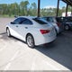 1G1ZD5ST6JF147530 2018 Chevrolet Malibu Lt auction photo thumbnail 3