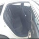1G1ZD5ST6JF147530 2018 Chevrolet Malibu Lt auction photo thumbnail 8