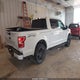1FTEW1EP9JFC77339 2018 Ford F-150 Xlt auction photo thumbnail 4