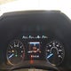 1FTEW1EP9JFC77339 2018 Ford F-150 Xlt auction photo thumbnail 7