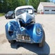 10366608 1937 Plymouth Colt auction photo thumbnail 12