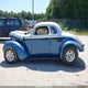 10366608 1937 Plymouth Colt auction photo thumbnail 14