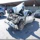WDBPJ74J93A032224 2003 Mercedes-Benz Cl 55 Amg auction photo thumbnail 2