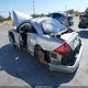 WDBPJ74J93A032224 2003 Mercedes-Benz Cl 55 Amg auction photo thumbnail 3
