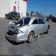 WDBPJ74J93A032224 2003 Mercedes-Benz Cl 55 Amg auction photo thumbnail 4