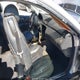 WDBPJ74J93A032224 2003 Mercedes-Benz Cl 55 Amg auction photo thumbnail 5