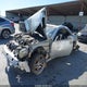 WDBPJ74J93A032224 2003 Mercedes-Benz Cl 55 Amg auction photo thumbnail 6