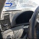 WDBPJ74J93A032224 2003 Mercedes-Benz Cl 55 Amg auction photo thumbnail 7