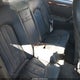 WDBPJ74J93A032224 2003 Mercedes-Benz Cl 55 Amg auction photo thumbnail 8