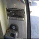 WDBPJ74J93A032224 2003 Mercedes-Benz Cl 55 Amg auction photo thumbnail 9