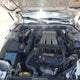 JA3AM44H2VY002016 1997 Mitsubishi 3000 Gt auction photo thumbnail 10