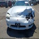 JA3AM44H2VY002016 1997 Mitsubishi 3000 Gt auction photo thumbnail 12