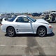 JA3AM44H2VY002016 1997 Mitsubishi 3000 Gt auction photo thumbnail 13