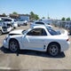 JA3AM44H2VY002016 1997 Mitsubishi 3000 Gt auction photo thumbnail 14