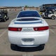 JA3AM44H2VY002016 1997 Mitsubishi 3000 Gt auction photo thumbnail 16