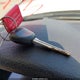 JA3AM44H2VY002016 1997 Mitsubishi 3000 Gt auction photo thumbnail 11