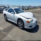 JA3AM44H2VY002016 1997 Mitsubishi 3000 Gt auction photo thumbnail 1