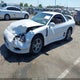 JA3AM44H2VY002016 1997 Mitsubishi 3000 Gt auction photo thumbnail 2