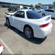 JA3AM44H2VY002016 1997 Mitsubishi 3000 Gt auction photo thumbnail 3