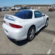 JA3AM44H2VY002016 1997 Mitsubishi 3000 Gt auction photo thumbnail 4