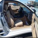 JA3AM44H2VY002016 1997 Mitsubishi 3000 Gt auction photo thumbnail 5