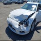 JA3AM44H2VY002016 1997 Mitsubishi 3000 Gt auction photo thumbnail 6