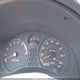 JA3AM44H2VY002016 1997 Mitsubishi 3000 Gt auction photo thumbnail 7