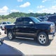 3GCUKSEC2EG354504 2014 Chevrolet Silverado 1500 2Lz auction photo thumbnail 13