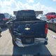 3GCUKSEC2EG354504 2014 Chevrolet Silverado 1500 2Lz auction photo thumbnail 16