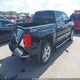3GCUKSEC2EG354504 2014 Chevrolet Silverado 1500 2Lz auction photo thumbnail 4