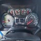 3GCUKSEC2EG354504 2014 Chevrolet Silverado 1500 2Lz auction photo thumbnail 7