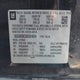 3GCUKSEC2EG354504 2014 Chevrolet Silverado 1500 2Lz auction photo thumbnail 9