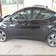 KMHDH4AH7GU488528 2016 Hyundai Elantra Sport auction photo thumbnail 14