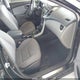 KMHDH4AH7GU488528 2016 Hyundai Elantra Sport auction photo thumbnail 5