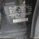 KMHDH4AH7GU488528 2016 Hyundai Elantra Sport auction photo thumbnail 9