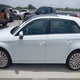 WAUUPBFFXGA148825 2016 Audi A3 E-Tron 1.4T Premium auction photo thumbnail 14