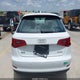 WAUUPBFFXGA148825 2016 Audi A3 E-Tron 1.4T Premium auction photo thumbnail 16