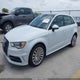 WAUUPBFFXGA148825 2016 Audi A3 E-Tron 1.4T Premium auction photo thumbnail 2