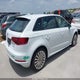 WAUUPBFFXGA148825 2016 Audi A3 E-Tron 1.4T Premium auction photo thumbnail 4
