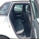 WAUUPBFFXGA148825 2016 Audi A3 E-Tron 1.4T Premium auction photo thumbnail 8