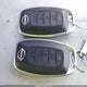 3N1AB8DV5RY297131 2024 Nissan Sentra Sr Xtronic Cvt auction photo thumbnail 11