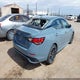 3N1AB8DV5RY297131 2024 Nissan Sentra Sr Xtronic Cvt auction photo thumbnail 4
