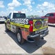 3GCNYAEF3LG136723 2020 Chevrolet Silverado 1500 4Wd Long Bed Wt auction photo thumbnail 3