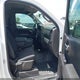 3GCNYAEF3LG136723 2020 Chevrolet Silverado 1500 4Wd Long Bed Wt auction photo thumbnail 5