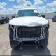3GCNYAEF3LG136723 2020 Chevrolet Silverado 1500 4Wd Long Bed Wt auction photo thumbnail 6