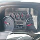 3GCNYAEF3LG136723 2020 Chevrolet Silverado 1500 4Wd Long Bed Wt auction photo thumbnail 7