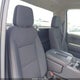 3GCNYAEF3LG136723 2020 Chevrolet Silverado 1500 4Wd Long Bed Wt auction photo thumbnail 8
