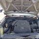 5TEKU72N25Z102390 2005 Toyota Tacoma Prerunner V6 auction photo thumbnail 10