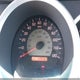 5TEKU72N25Z102390 2005 Toyota Tacoma Prerunner V6 auction photo thumbnail 15