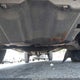 5TEKU72N25Z102390 2005 Toyota Tacoma Prerunner V6 auction photo thumbnail 20